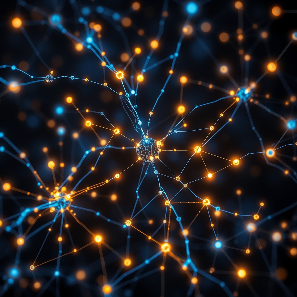 強化学習による長期記憶検索エージェント：LLMの質問回答精度向上技術