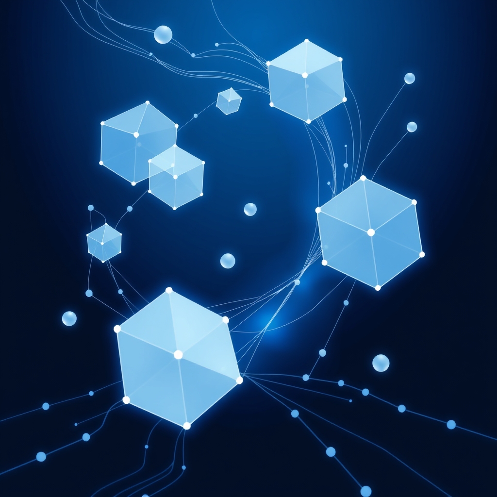 ChatGPTワークスペースエージェント：チーム運営を自動化するエージェントの構築・活用・スケールアップ