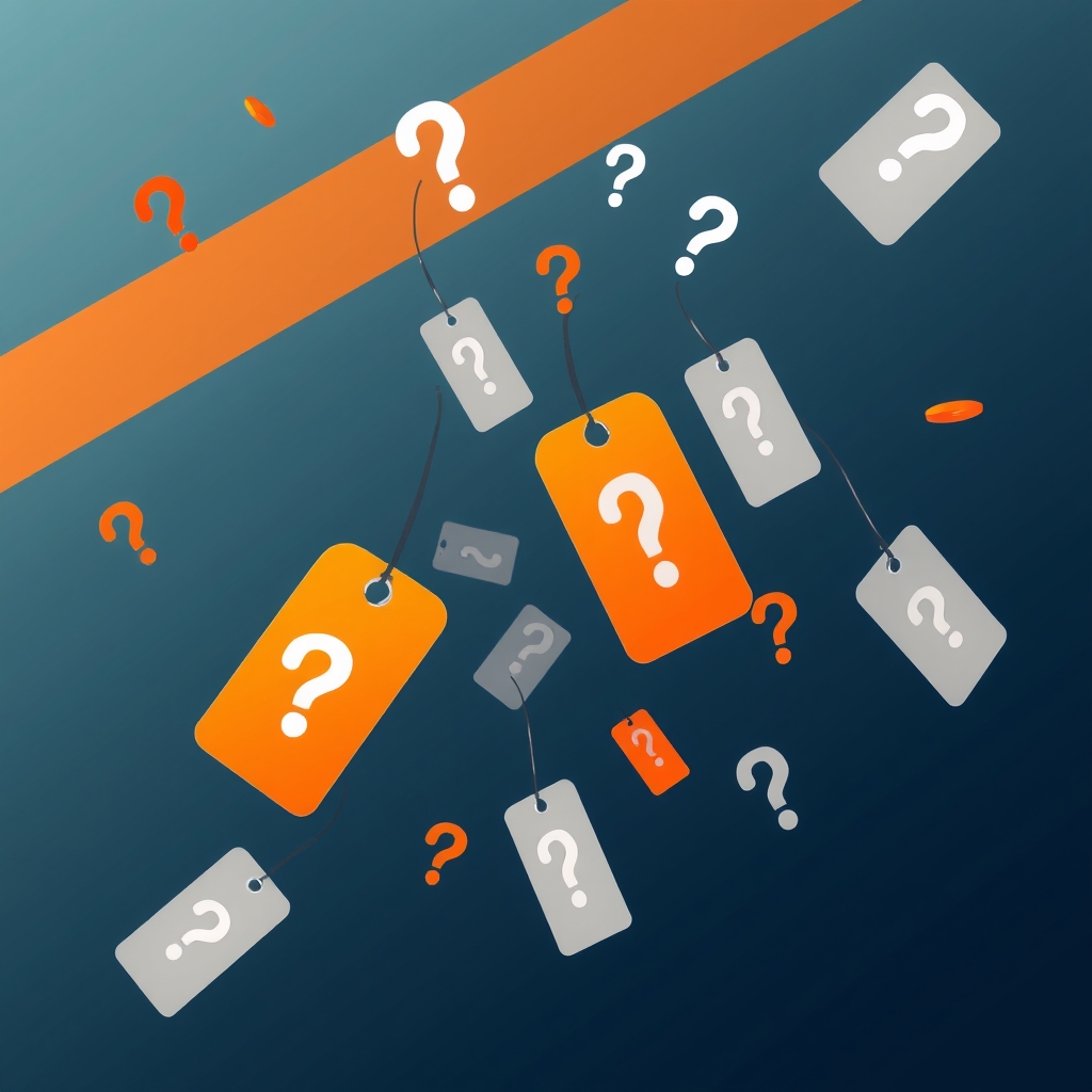 Anthropic の Claude Code 価格変更騒動：$20 から $100 への値上げテストが引き起こした信頼失墜