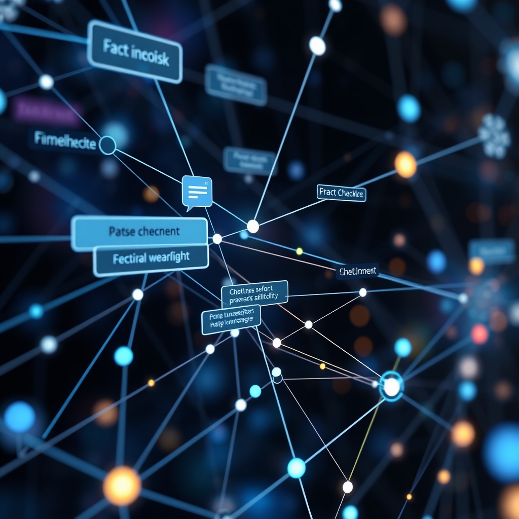 ファクトチェック用マルチモーダル主張抽出技術の開発