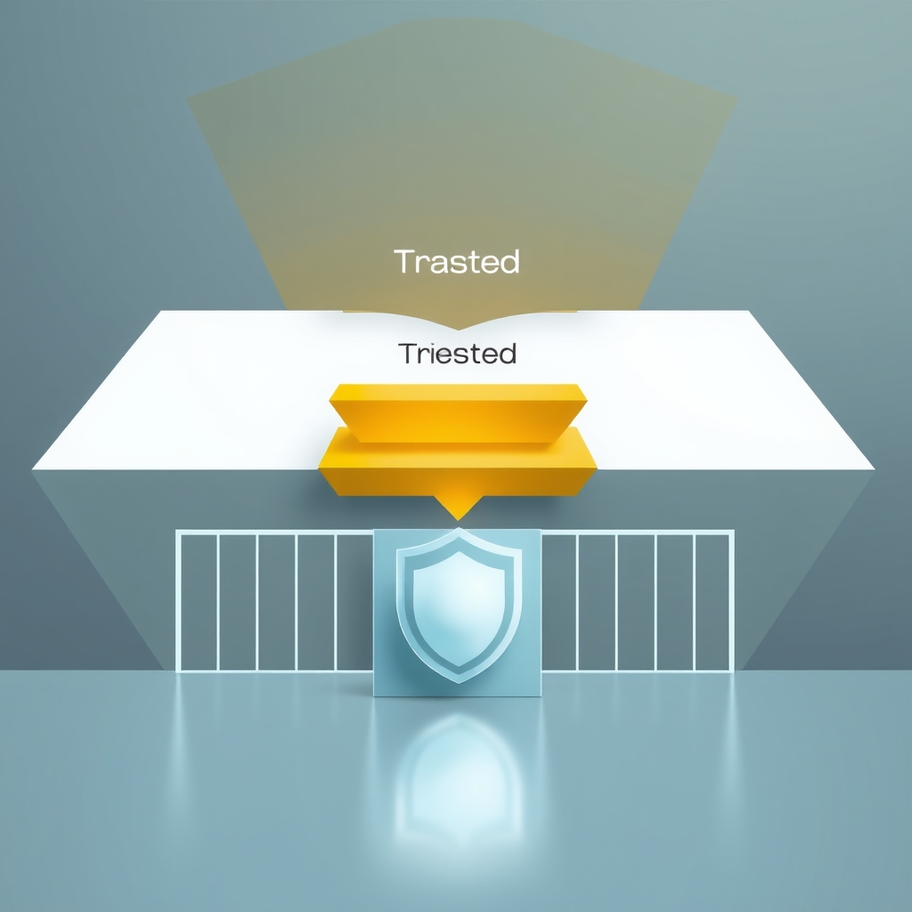 OpenAI、LLMの指示階層改善手法「IH-Challenge」を発表