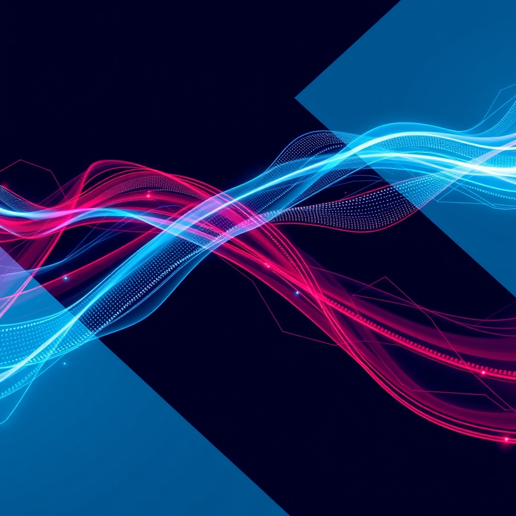 トランプ政権、中国による米AI技術の大規模模倣を指摘し対抗措置を検討