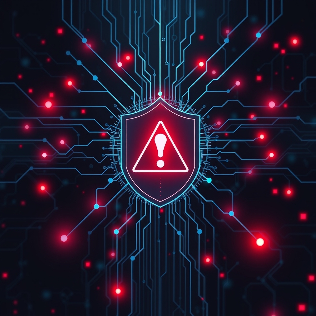 PyTorch Lightning AIライブラリで「Shai-Hulud」テーマのマルウェアが発見される