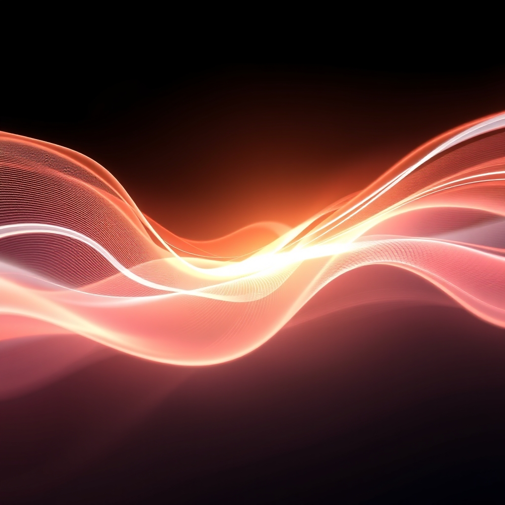 動画生成のための拡散モデル：画像から動画へと進化する AI 技術