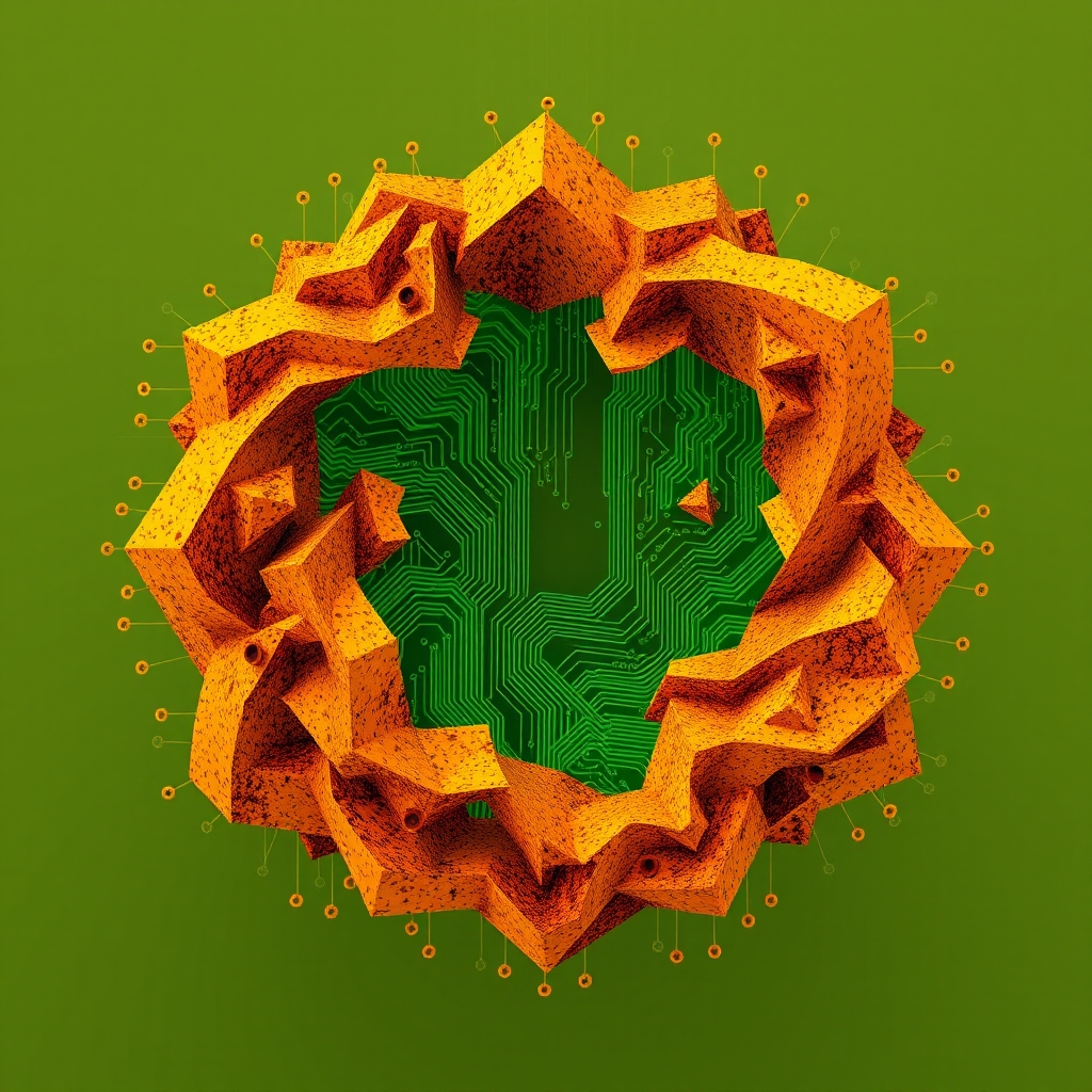 NVIDIA AI が Rust から CUDA へのコンパイラー「cuda-oxide」をリリース