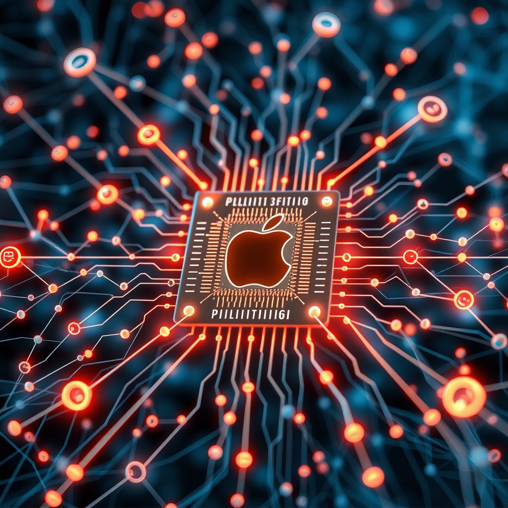 Apple Silicon上でのポーランド語LLMにおけるCross-Family Speculative Decodingの実証評価