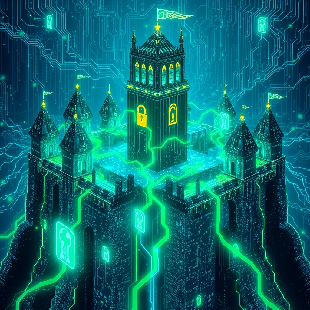 OpenAI、セキュリティ研究者向けの新モデル「GPT-5.5-Cyber」を限定公開