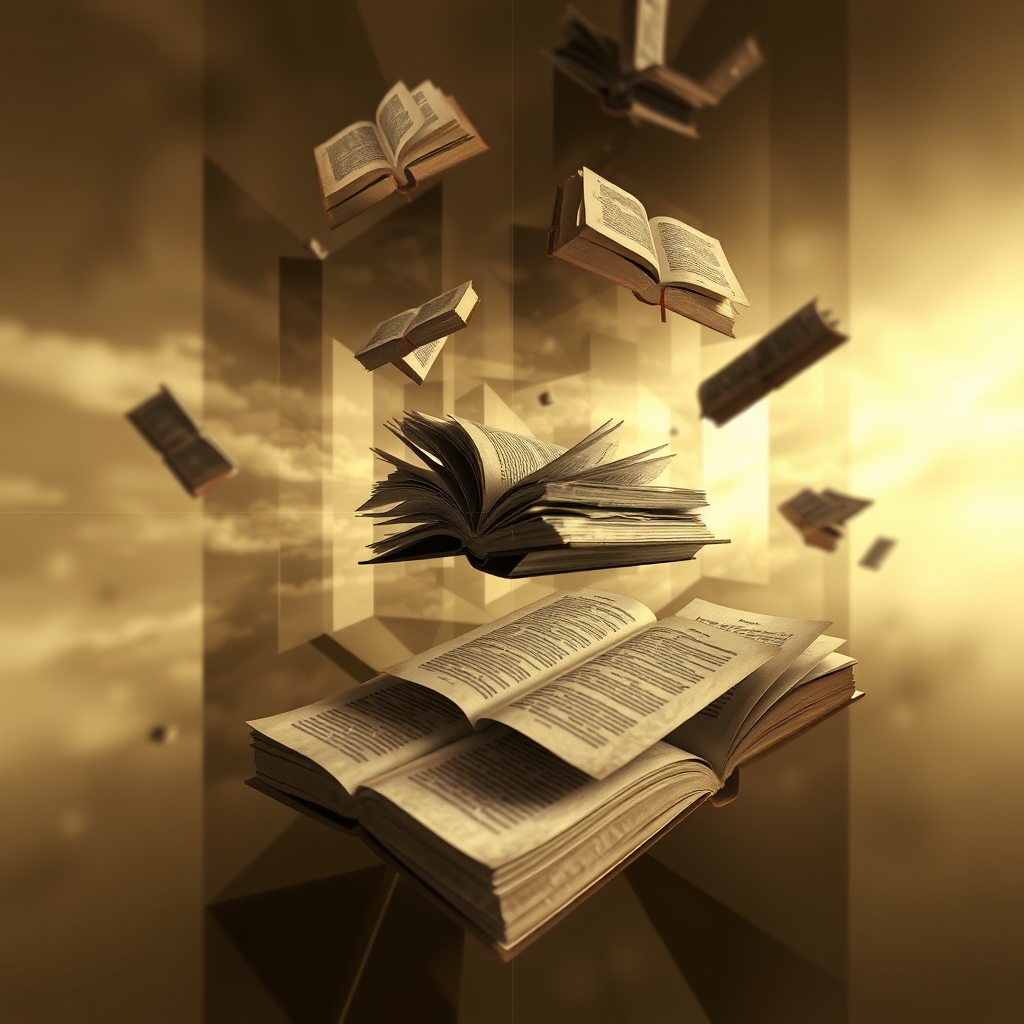 1931年以前の英語テキストで訓練された歴史的推論研究用LLM「Talkie-1930」