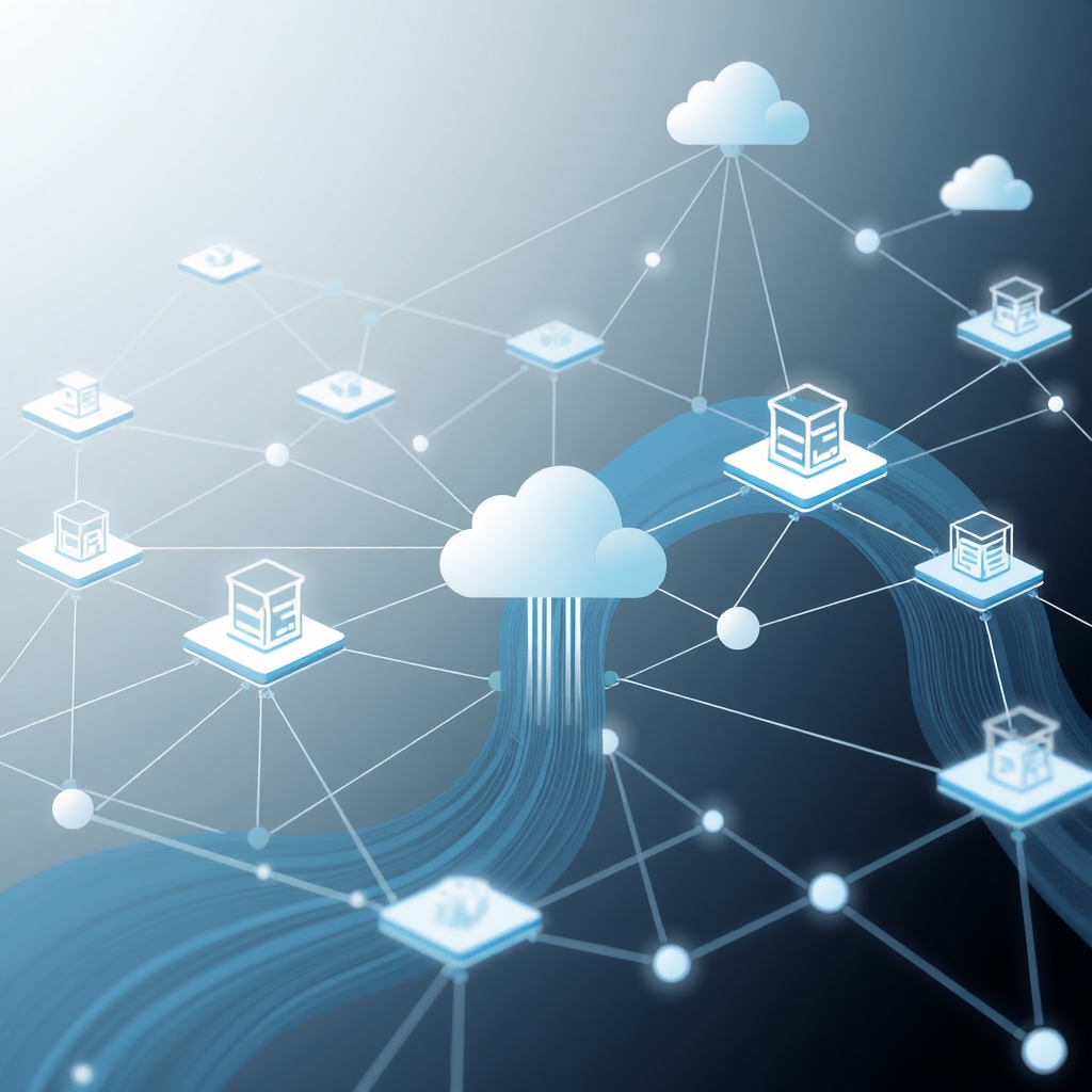 AI エージェントが Cloudflare アカウント作成、ドメイン購入、デプロイを自動実行可能に