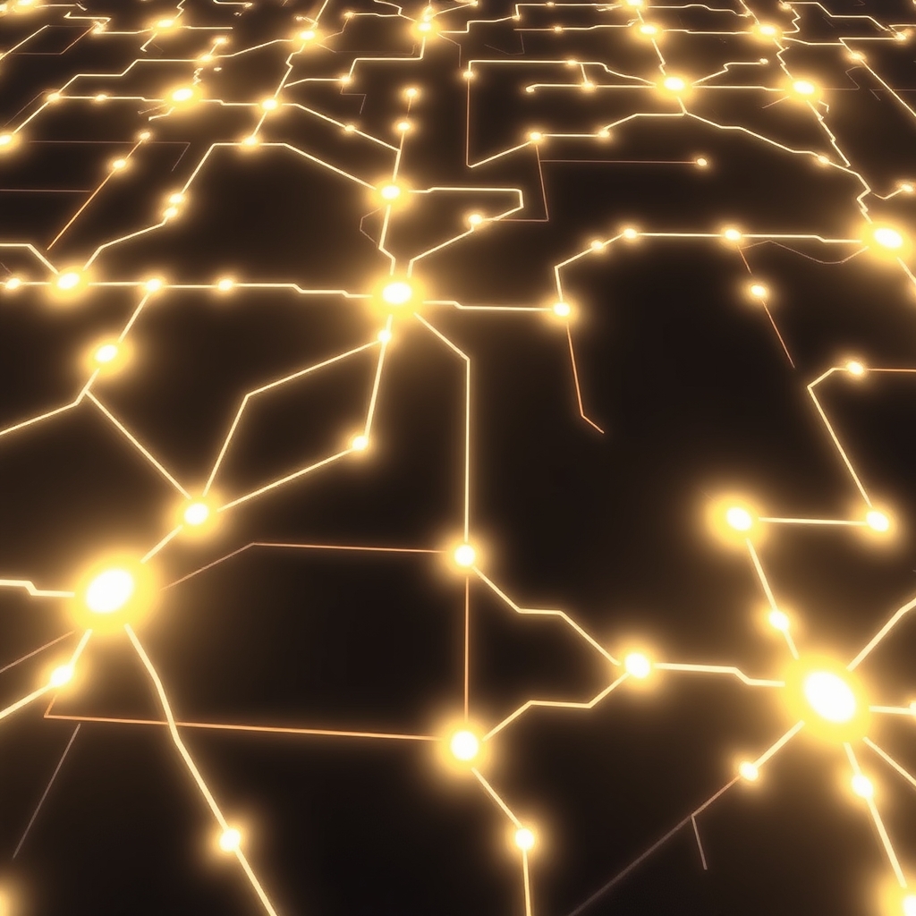 言語モデルエージェントの探索・活用エラーを定量測定する新手法を開発