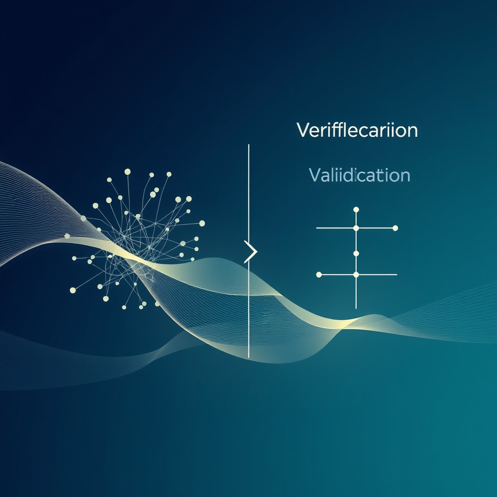 テレンス・タオ氏、AIがアイデア生成コストをほぼゼロにするが検証がボトルネックになると指摘