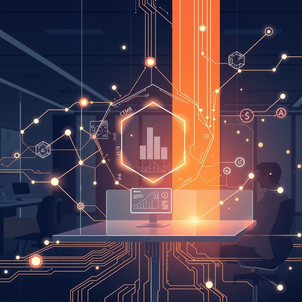 OpenAIとPwC、AIでCFO機能の変革を目指すパートナーシップを発表