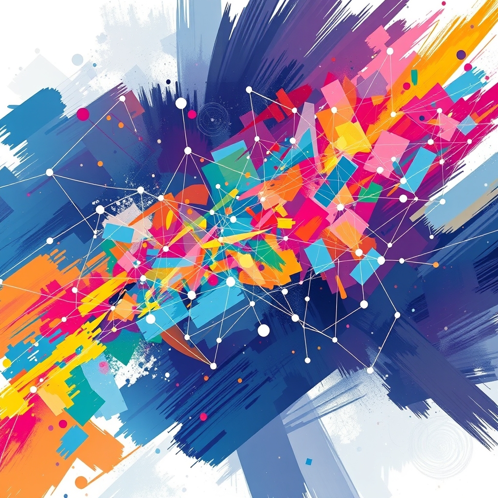 OpenAIがChatGPT Images 2.0に推論機能とウェブ検索を追加、画像生成を大幅改善