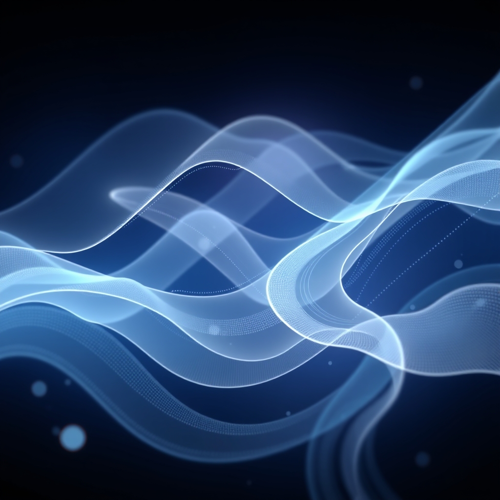 AIコンテキストをクリーンに保つためのチートシート