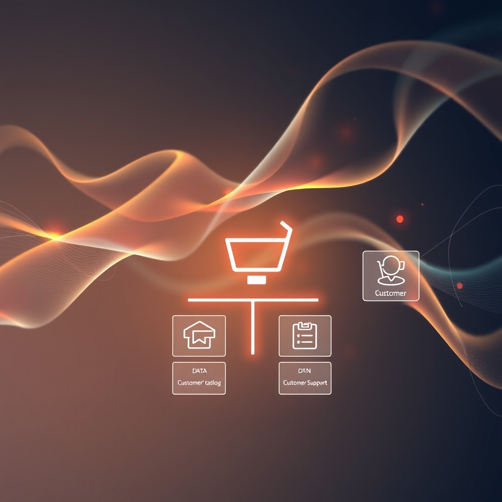 WayfairがOpenAIを活用してカタログ精度とサポート速度を向上
