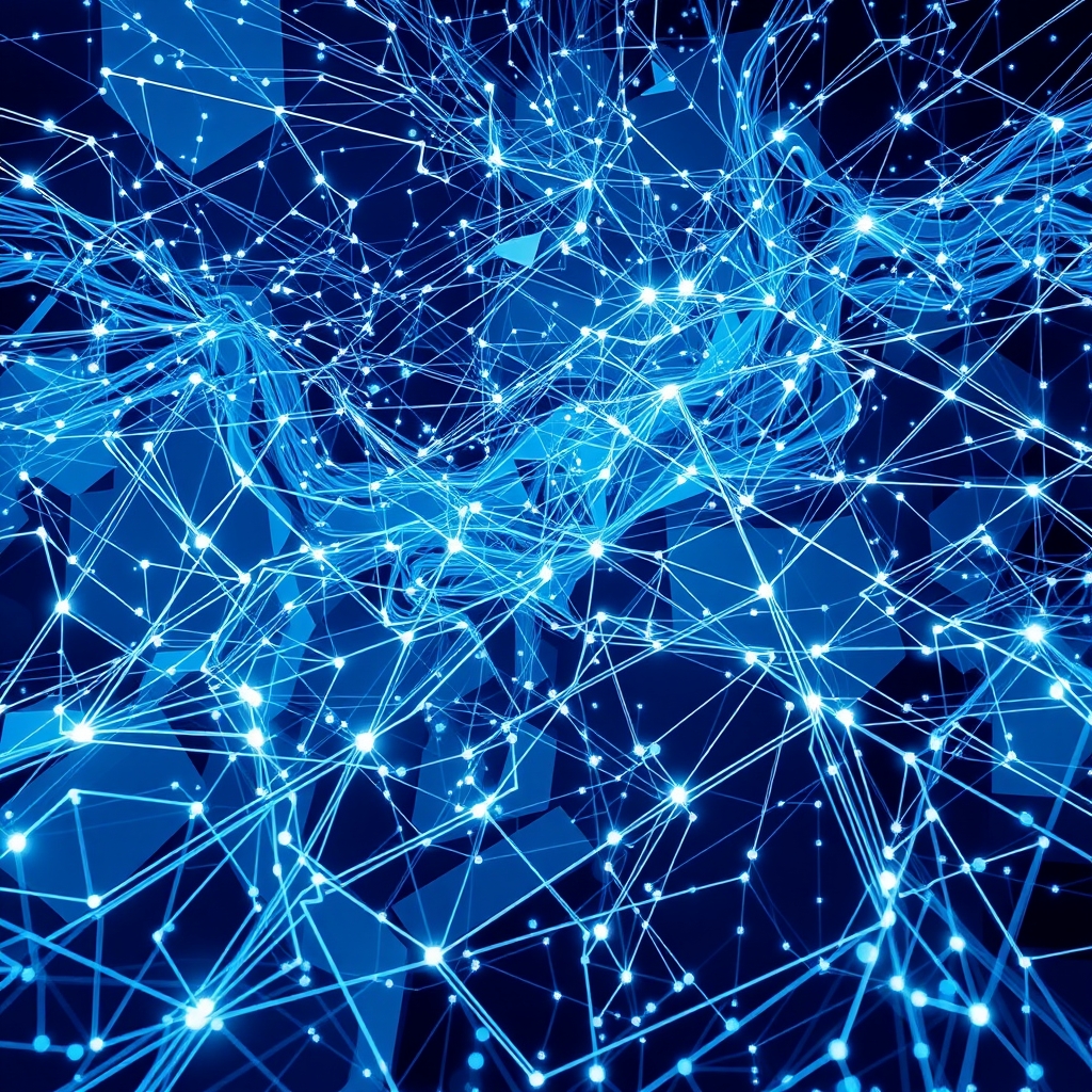 大手テック企業のAI投資が今年7250億ドルに急拡大