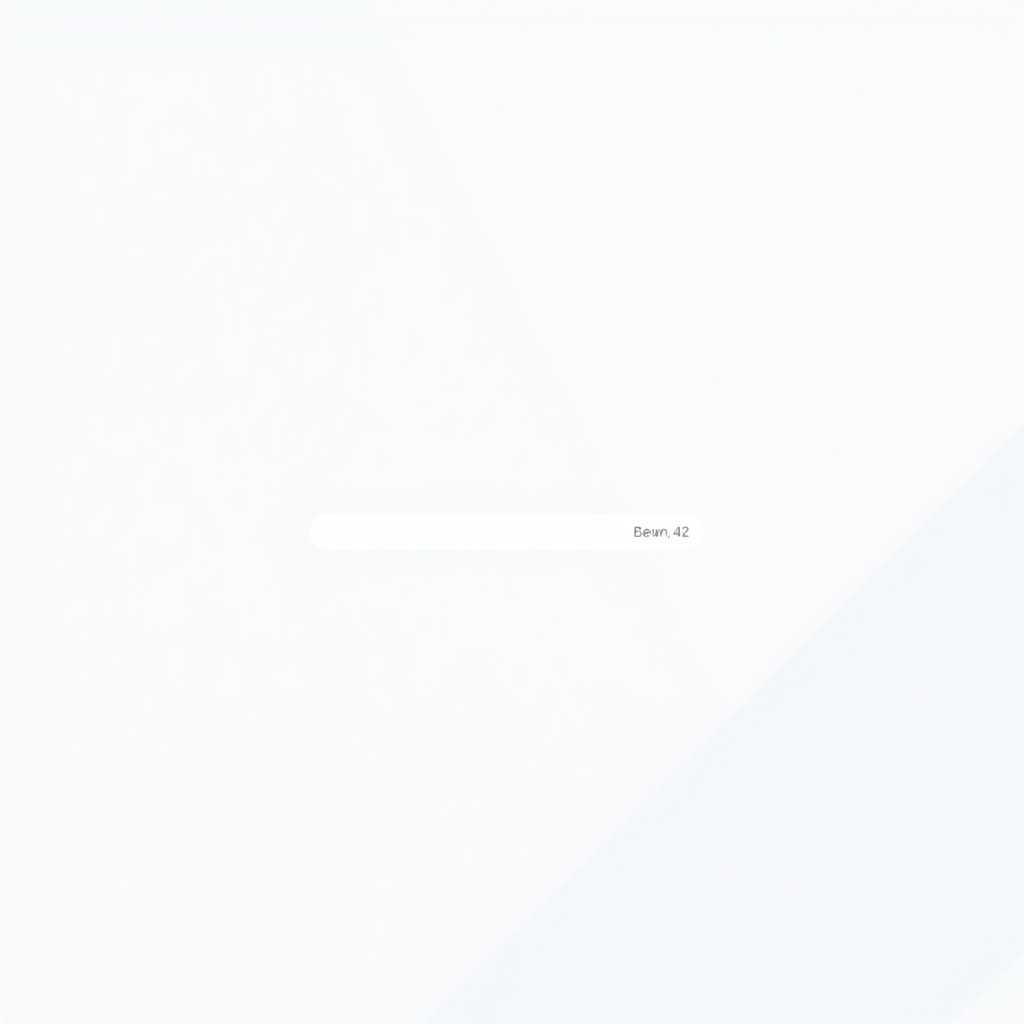 Dillo ブラウザ 3.3.0 リリース