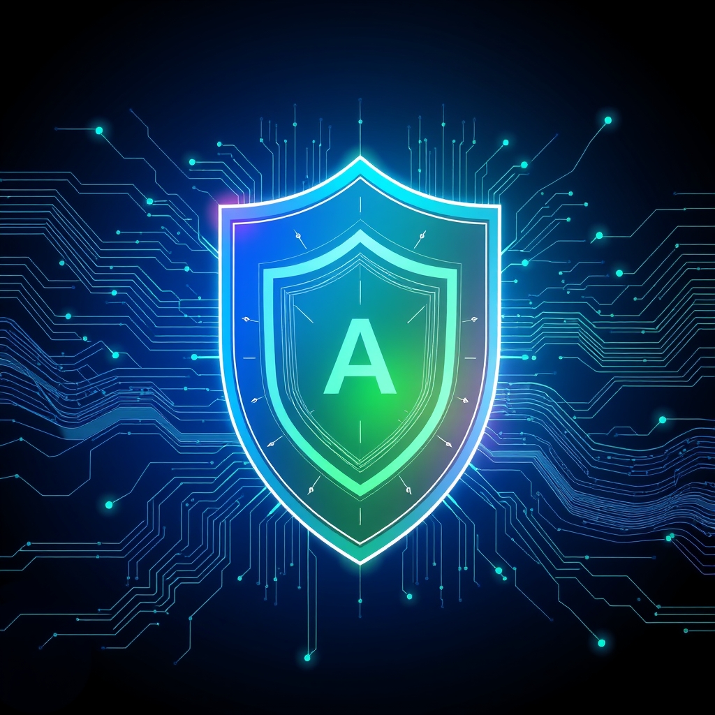 Fastino Labs、300Mパラメータの軽量安全性モデレーションモデル「GLiGuard」をオープンソースで公開