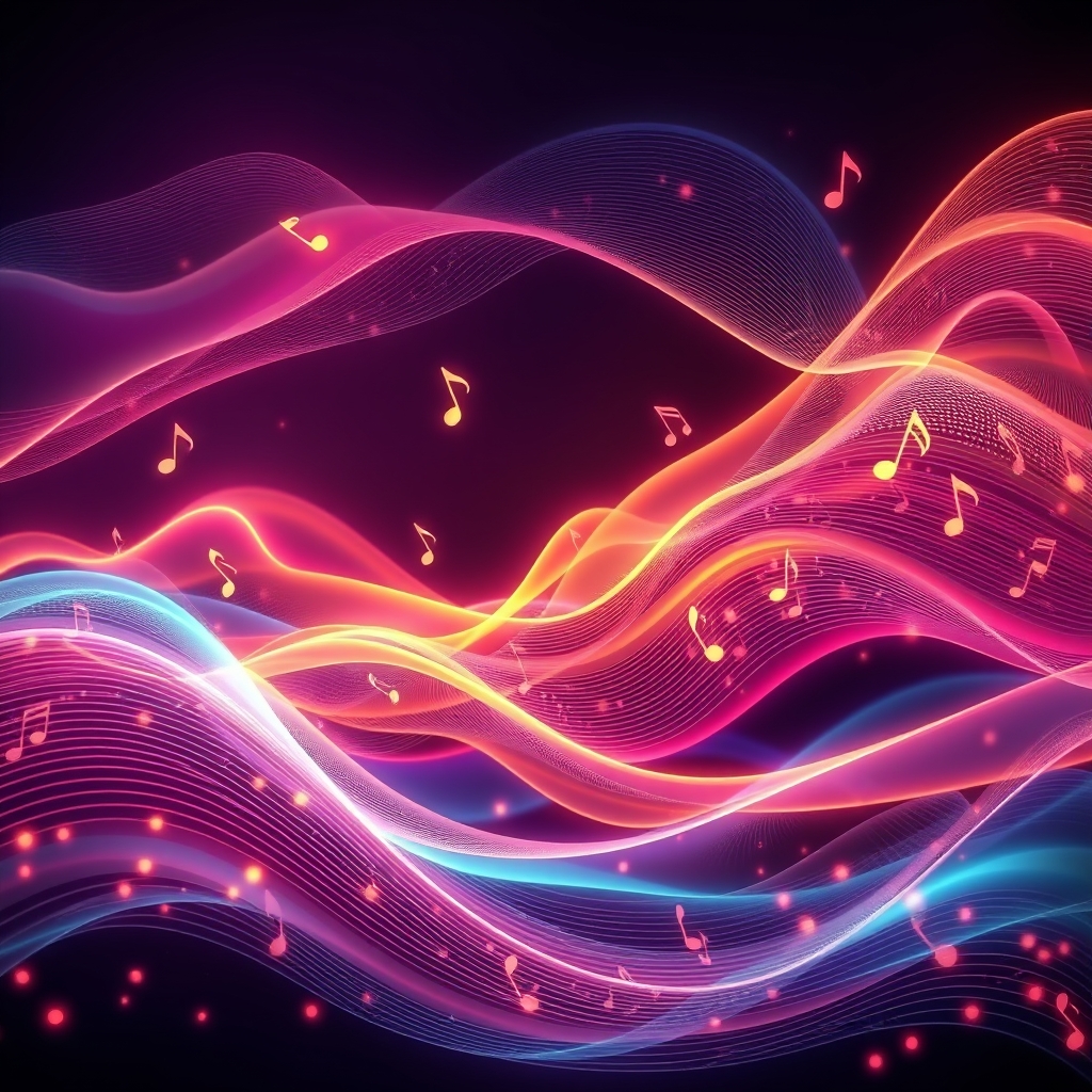 Google、AI音楽生成器「Lyria 3 Pro」をリリース、著作権配慮でライバルと差別化