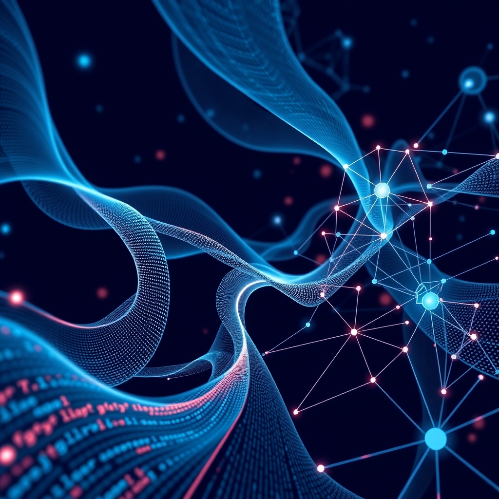 Hacker Newsで話題：最近のCS専攻プログラムの実情について質問投稿