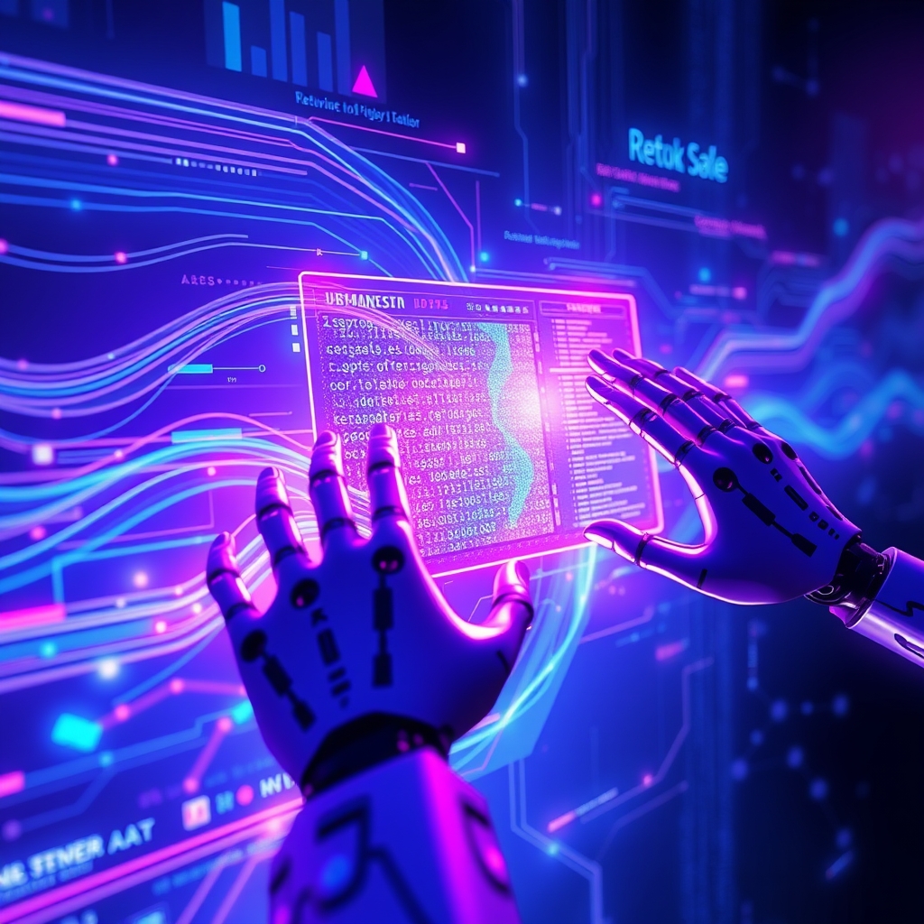 Anthropic、Claude がユーザーのデスクトップを直接操作できる新機能を発表