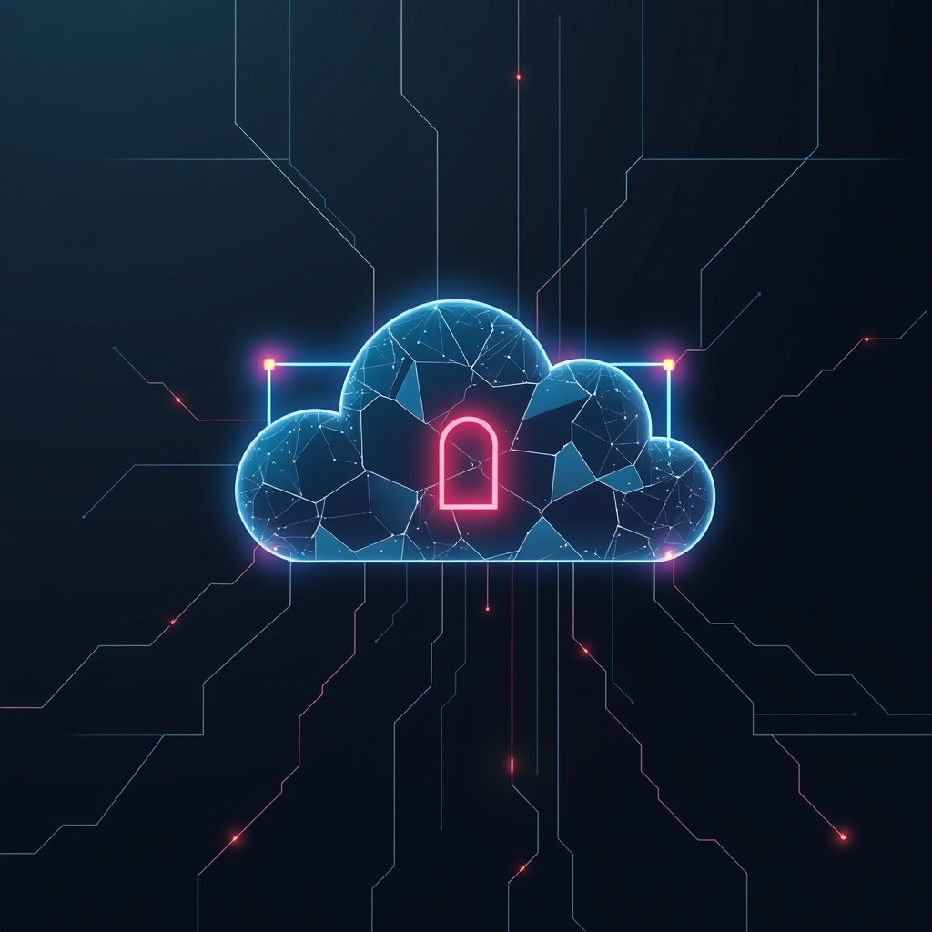 Azure サインインログの3つ目・4つ目のバイパス手法が発見される