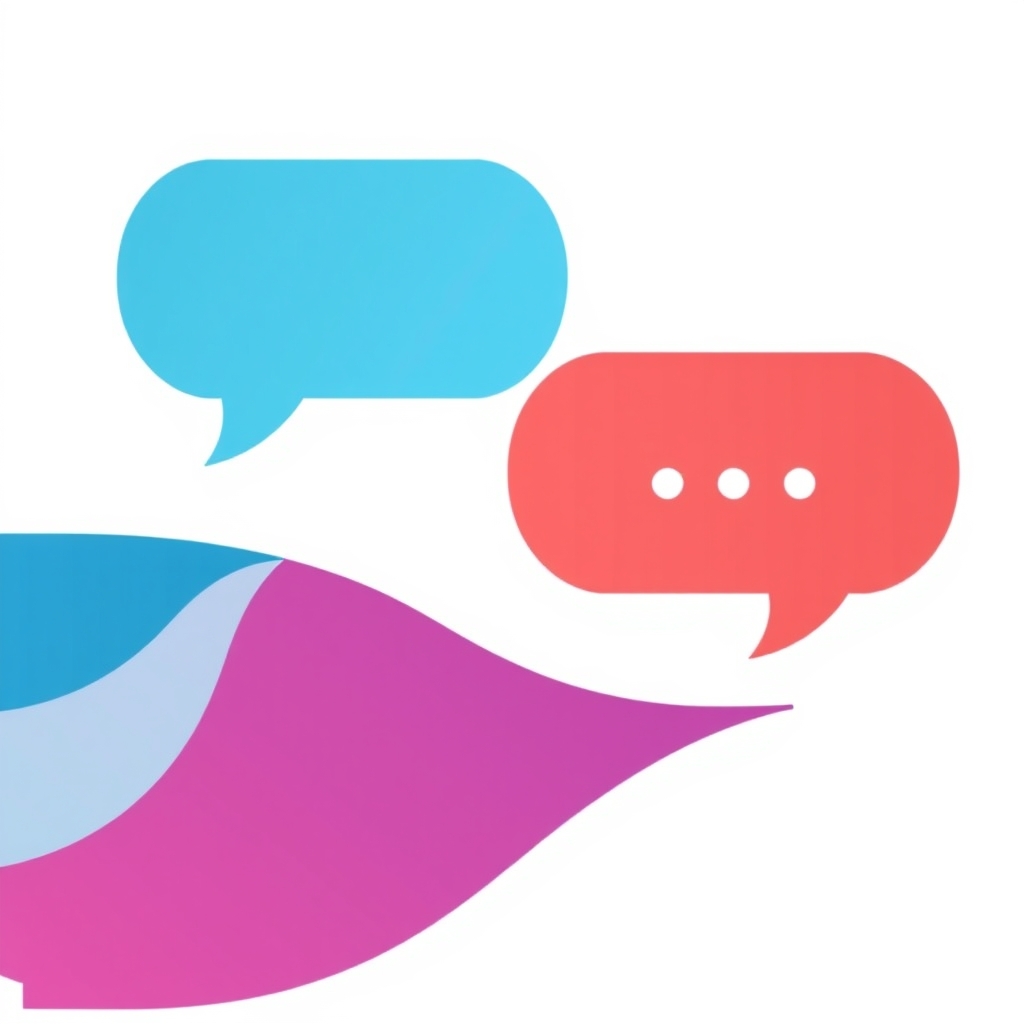 Google Meet の音声翻訳機能がモバイルデバイスに展開開始