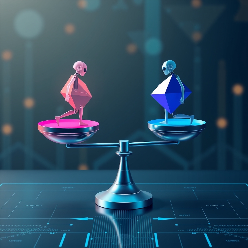 Anthropic、強力なAIモデルがより良い取引を成立させることを実証