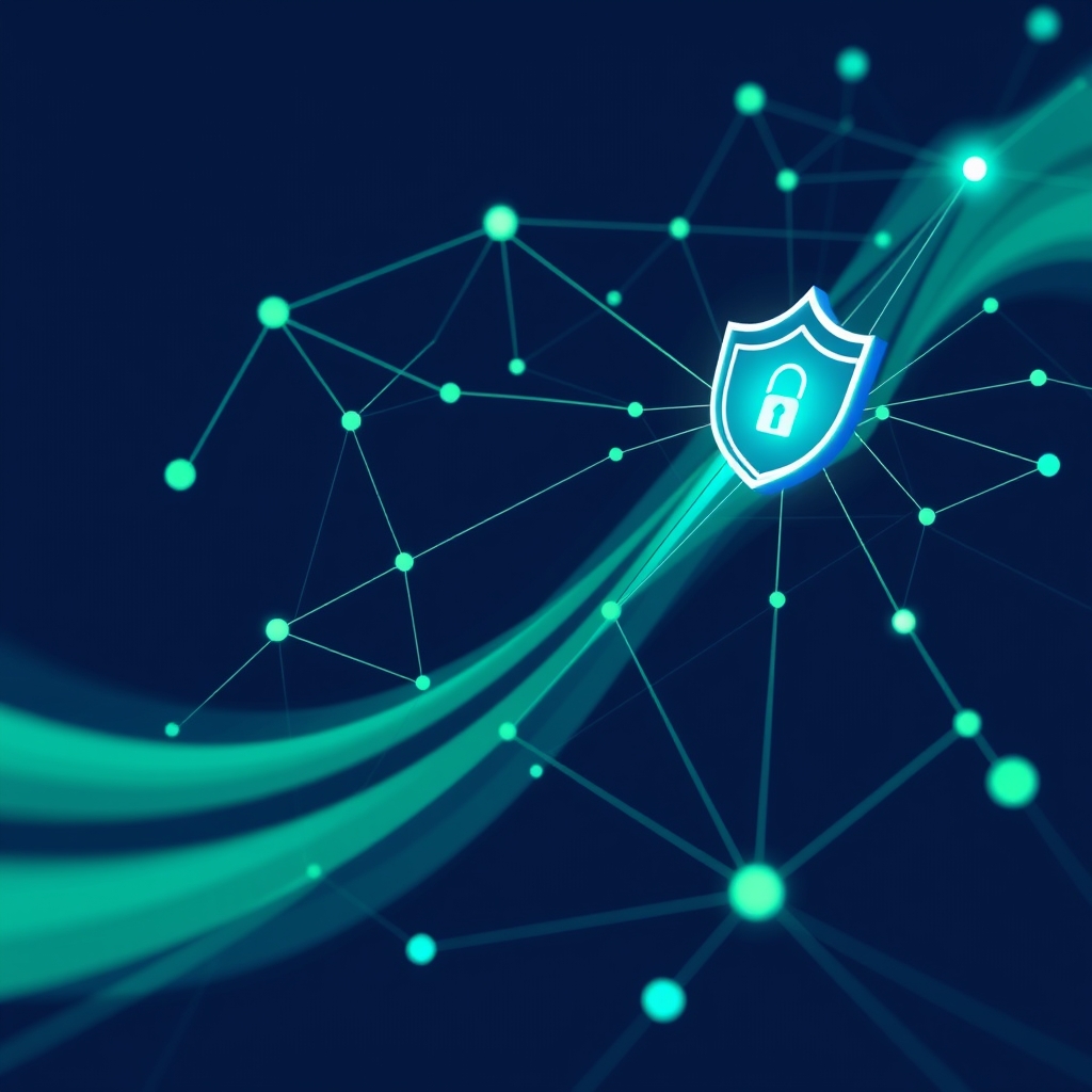 ODoH 匿名DNS技術の第2公開リレーの運用開始