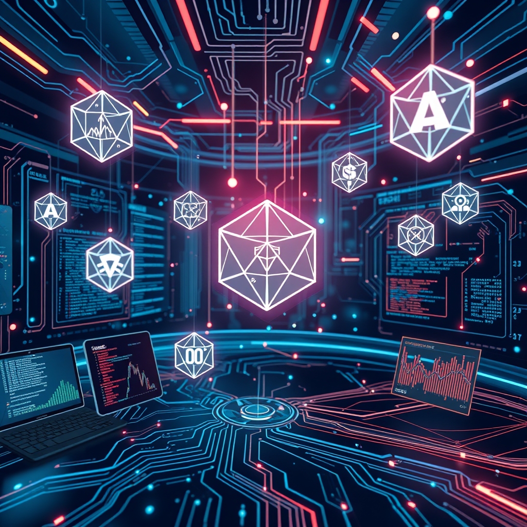 OpenAI、Codexを画面監視型の常時稼働コーディングエージェントに進化