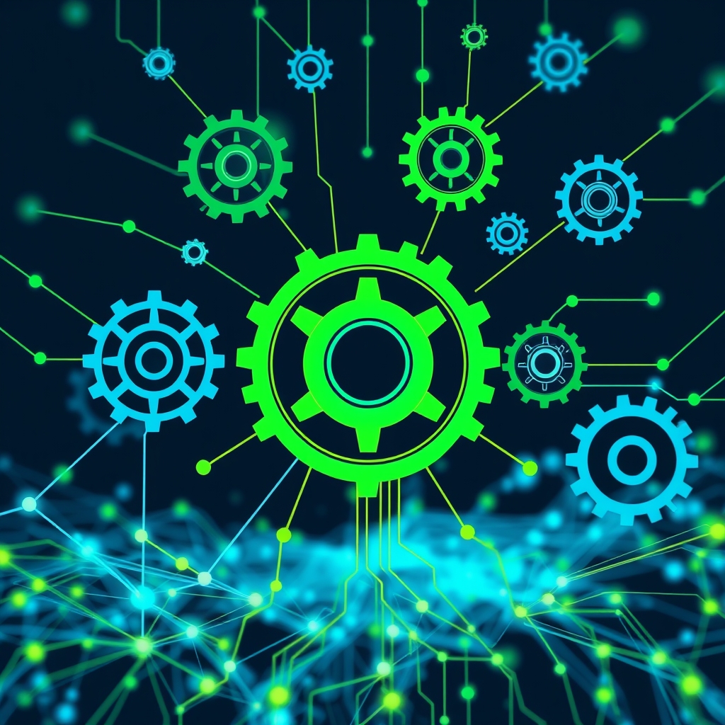 Google DeepMind、Gemini APIにマルチツールチェイニング機能を追加