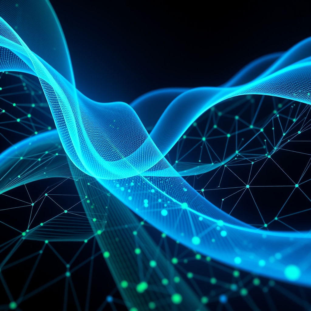 TurboQuant：極端な圧縮技術でAI効率性を再定義する新手法