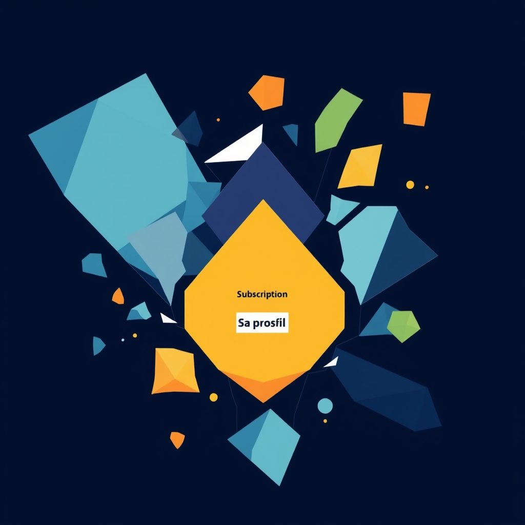 AnthropicのProプラン、現在のClaude利用パターンに対応しきれず