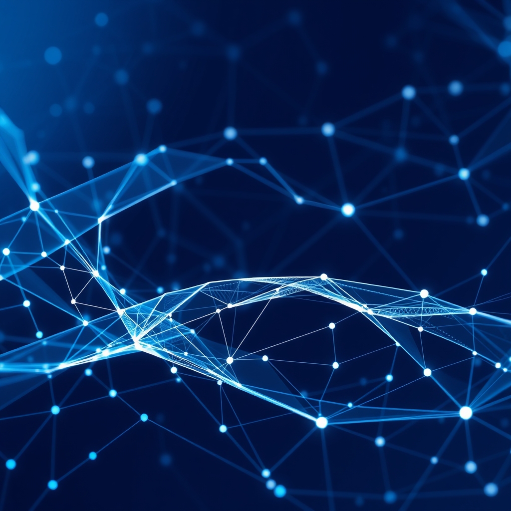 Microsoft が PostgreSQL 向け永続実行ライブラリ pg_durable をオープンソース化