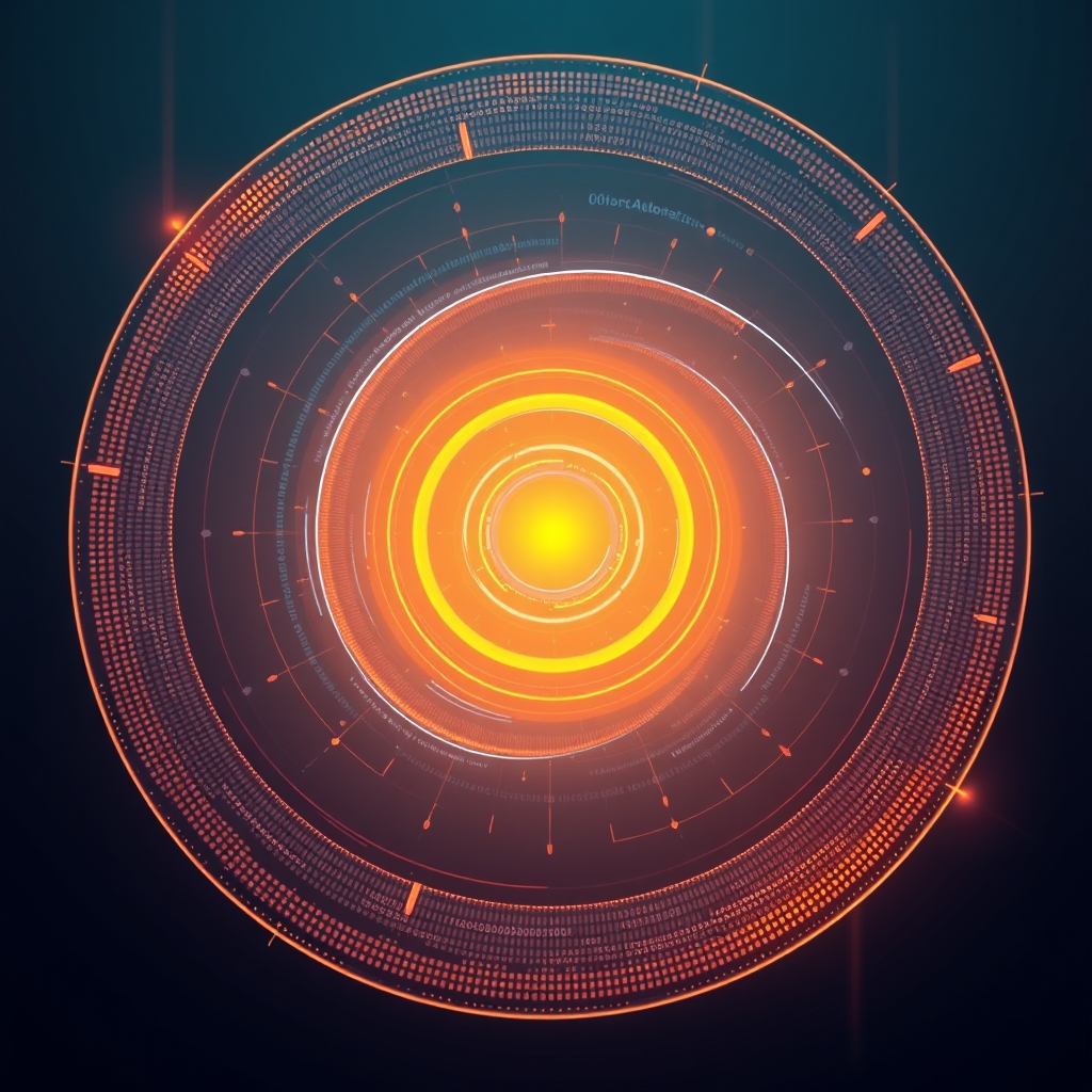 Codex CLI 0.128.0、自動ループ機能「/goal」を追加