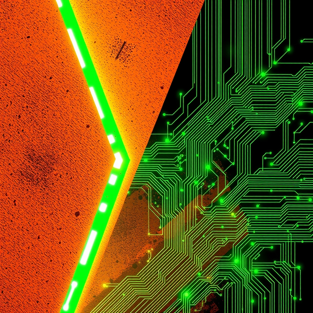 Nvidia公式、RustからCUDAへのコンパイラー「CUDA-oxide」を発表