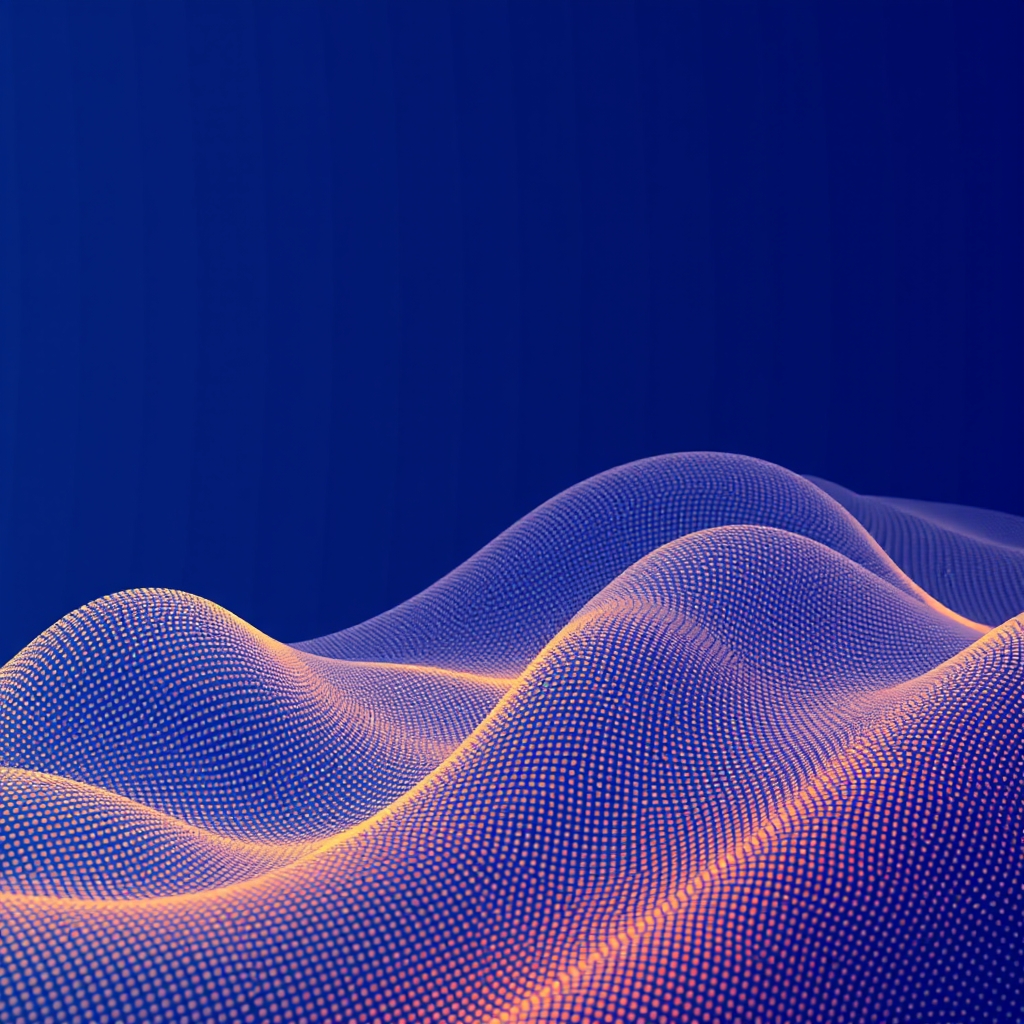 JPEG圧縮技術の概要