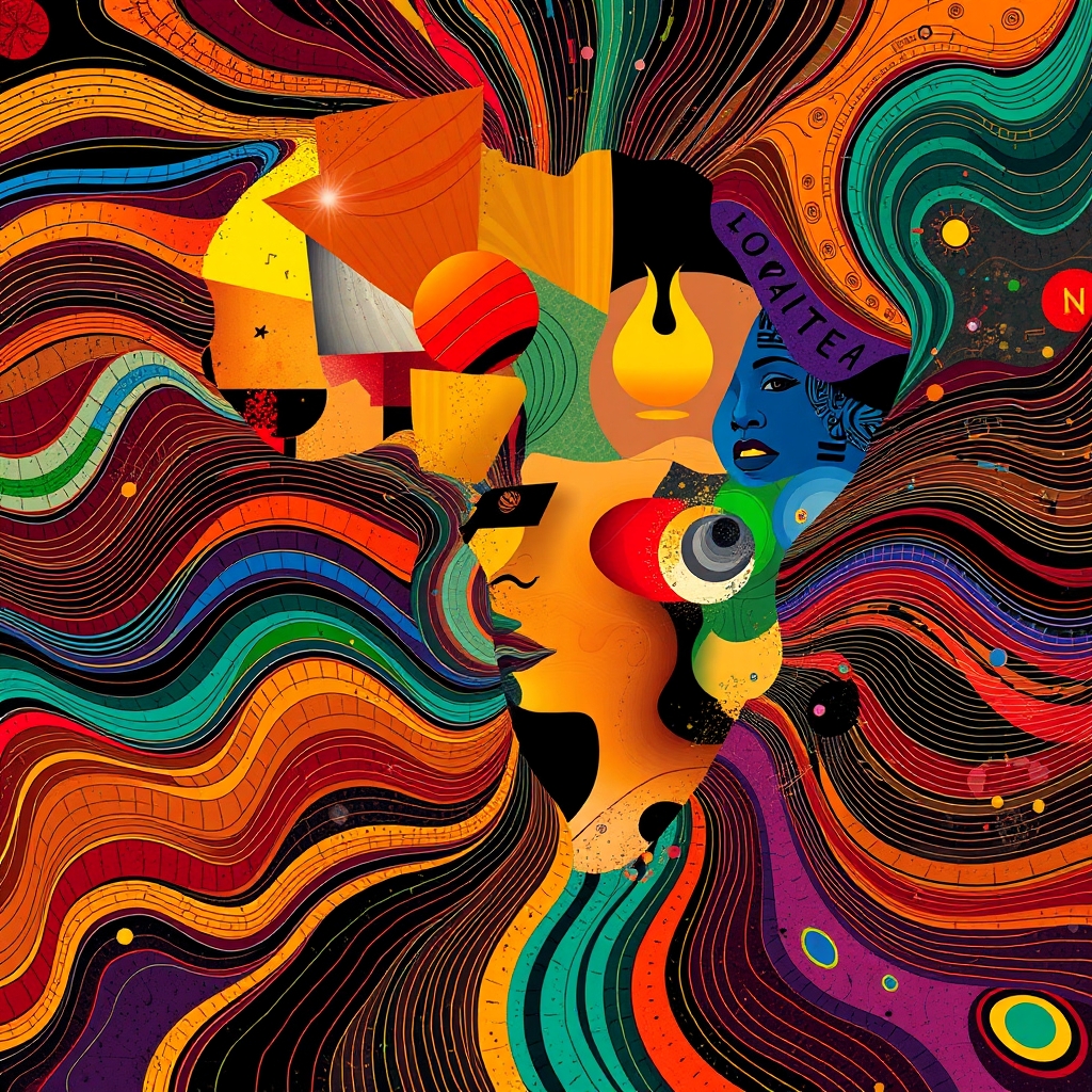 Google AI、アフリカ24言語対応の音声データセット「WAXAL」を公開