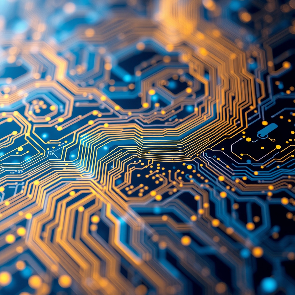 ByteDanceが2026年にAI拡張で300億ドル超の投資計画、中国製チップに注力