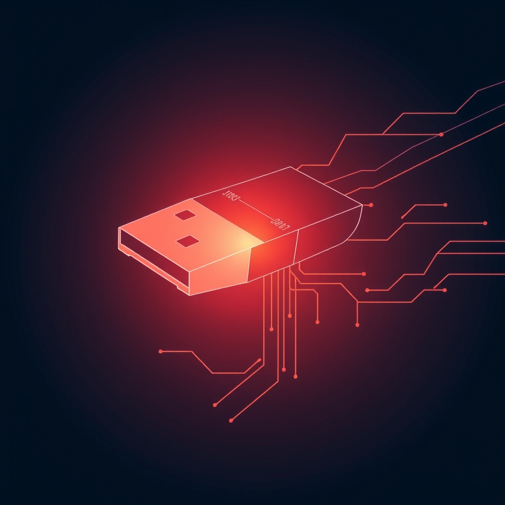 USB-Cケーブル検査用メニューバーアプリ「WhatCable」がオープンソースで公開