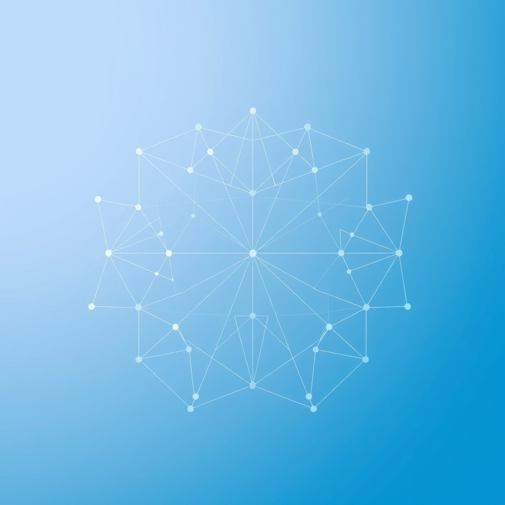 Apple、Transformerの性能を向上させる「排他的セルフアテンション」を提案