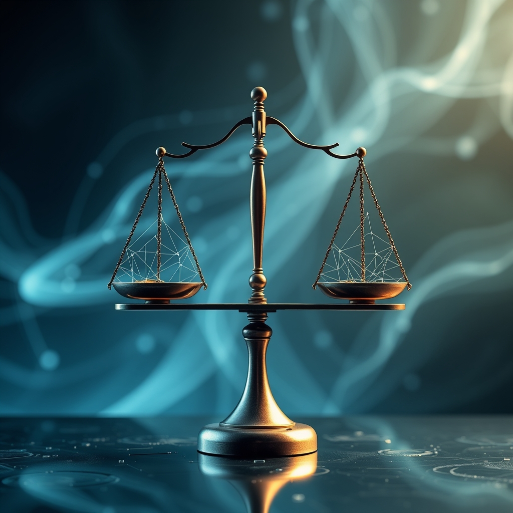 大規模推論モデルの効率化を実現するバランス思考フレームワーク