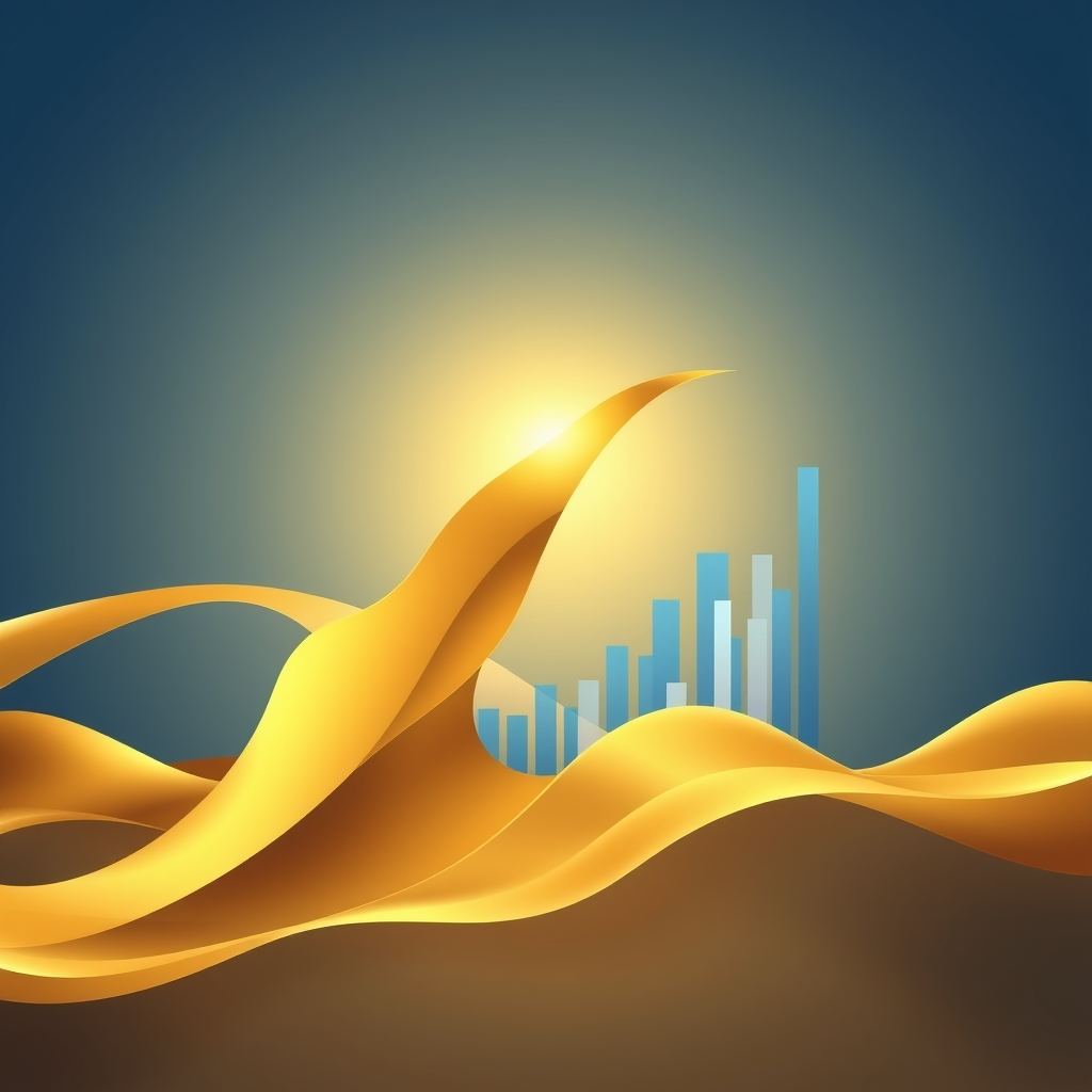 OpenAI、資金調達ラウンドを1200億ドル超に拡大、年内IPO検討