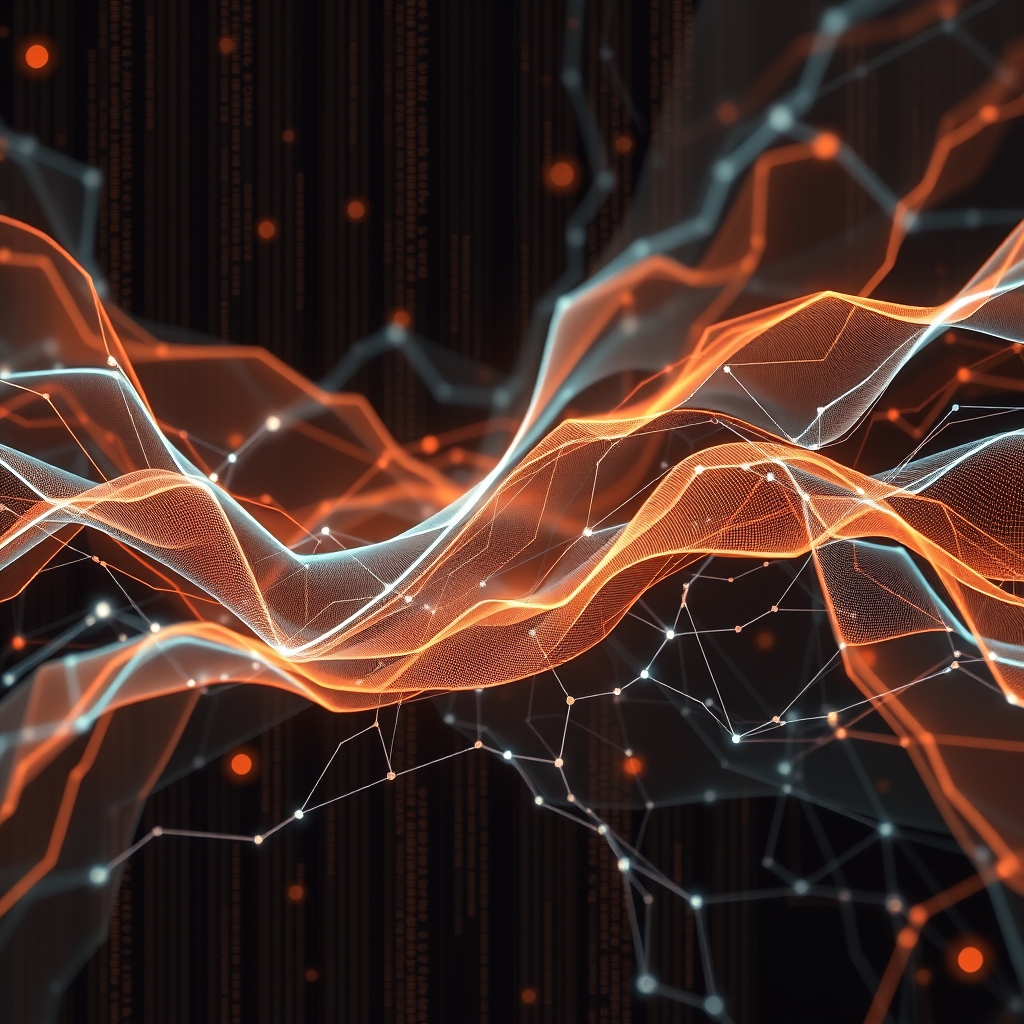 ロジットが知っている情報とは？モデル内部からの意図しない情報漏洩リスクを調査