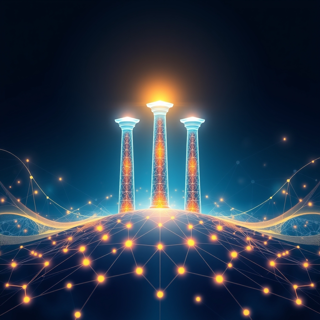 OpenAI CEO サム・アルトマンが5つの指導原則を発表、同社の非従来的ビジネス戦略の正当化も兼ねる