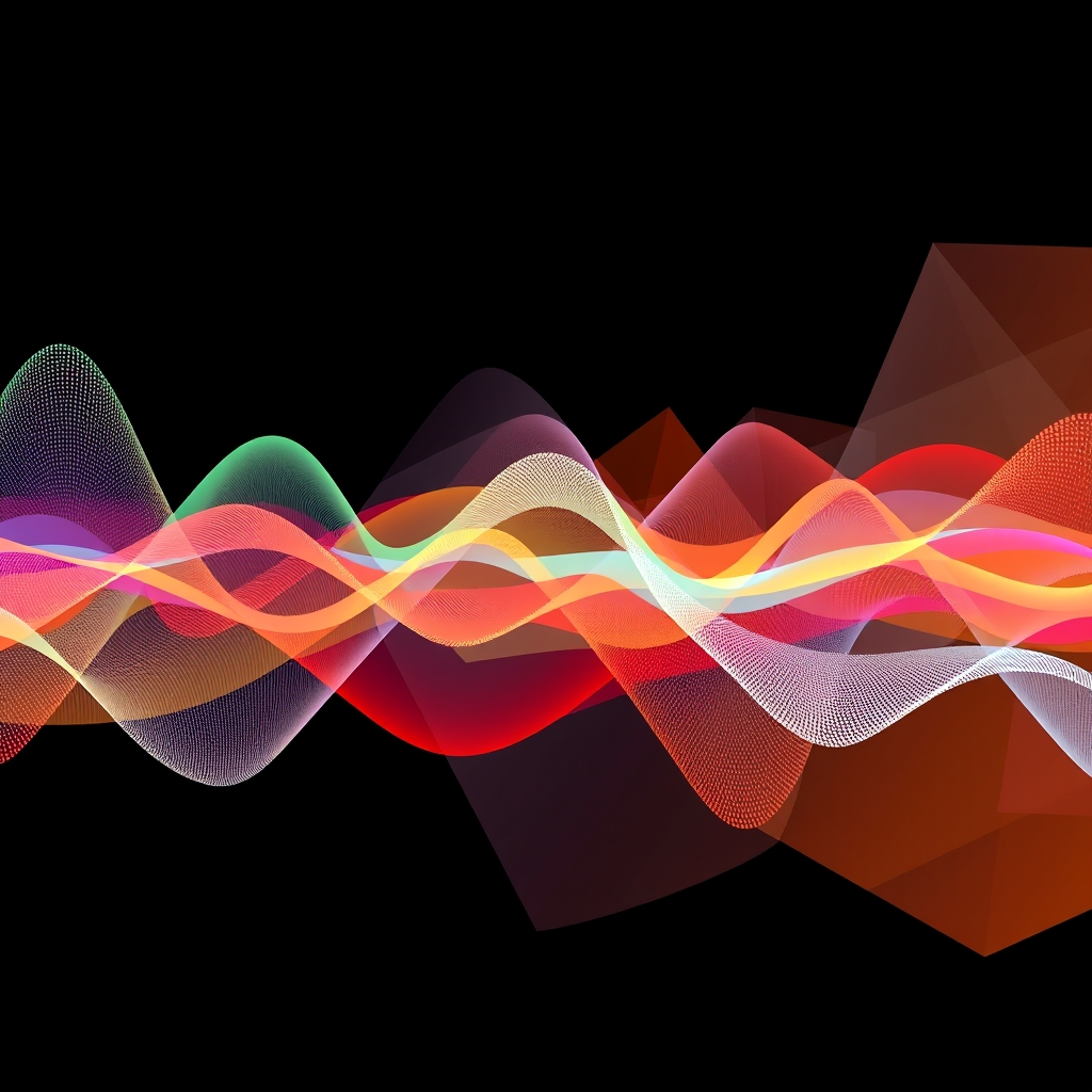 Google AI、表現力豊かな音声合成「Gemini 3.1 Flash TTS」を発表