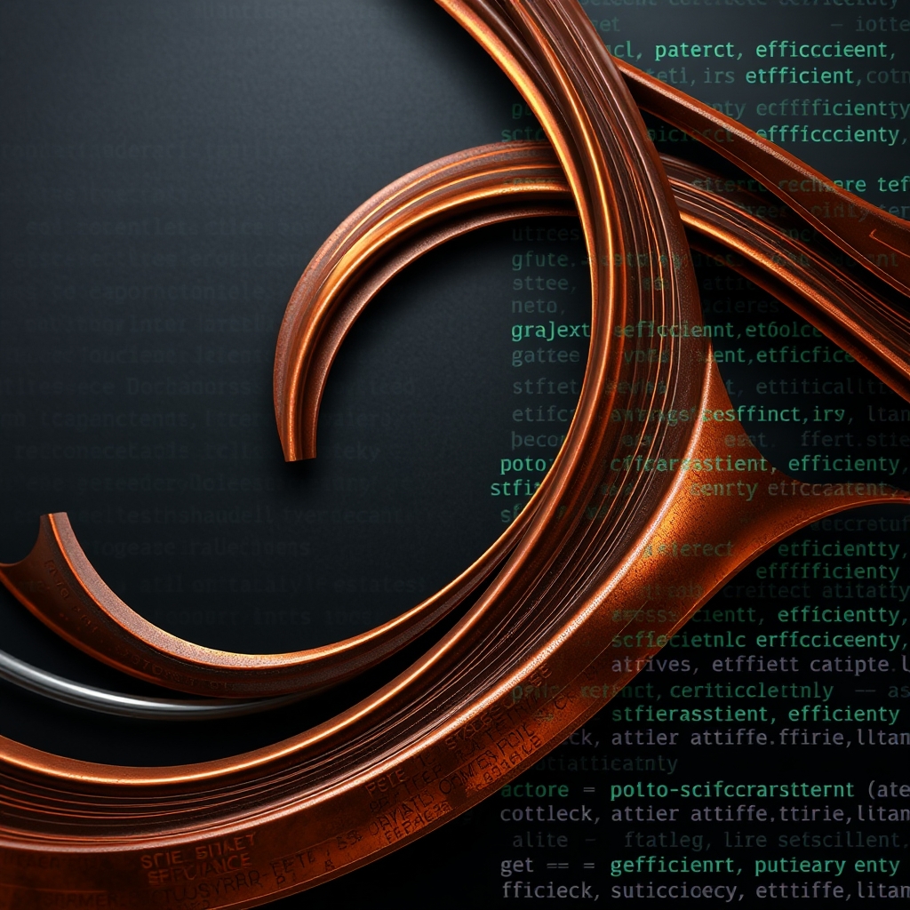 OpenUI、Rust WASM パーサーを TypeScript で書き直し、パフォーマンス向上を実現
