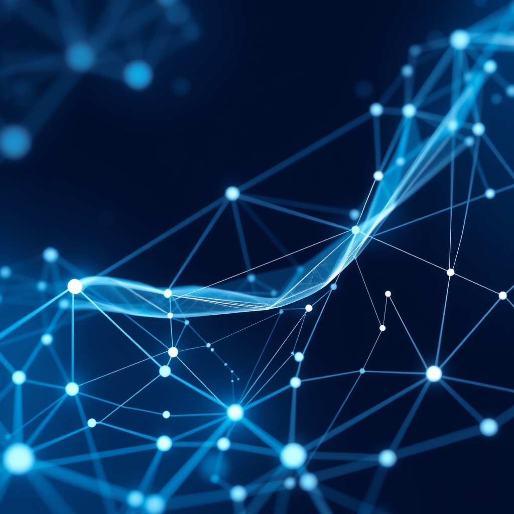 エレガントなTCPホールパンチングアルゴリズム