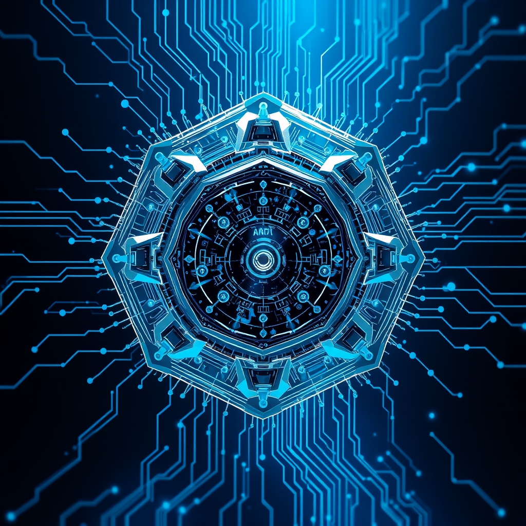 NVIDIA、Hannover Messe 2026でAI駆動製造業の未来を展示