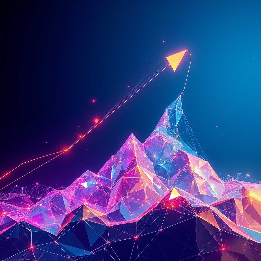 OpenAI、2026年末までに従業員数を8,000人へ倍増計画 - 企業向けAI市場進出を加速